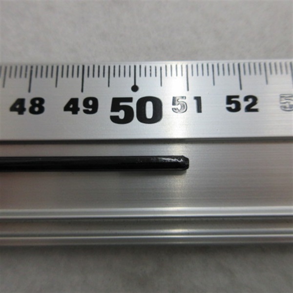 ザアスリート サムライ正木モデル１５８